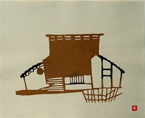 Image description is not available for 1991.053